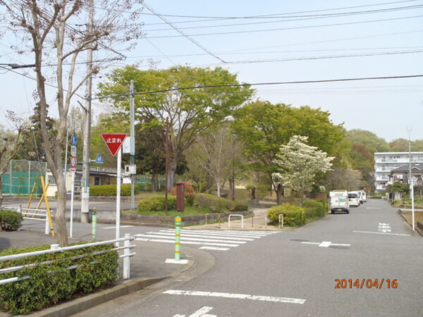 暑かったです。