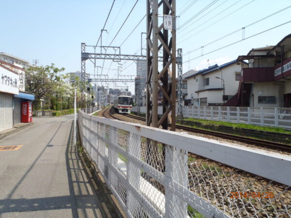 連休初日ですね。