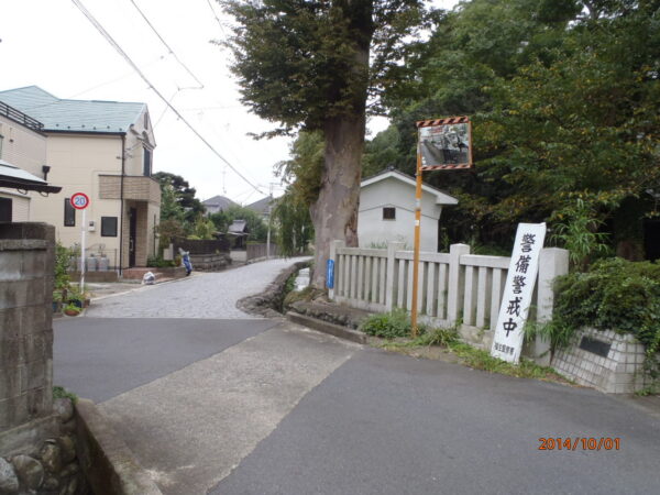 久々の集客です。