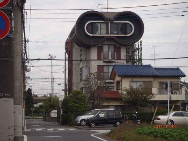 すぐに新規！