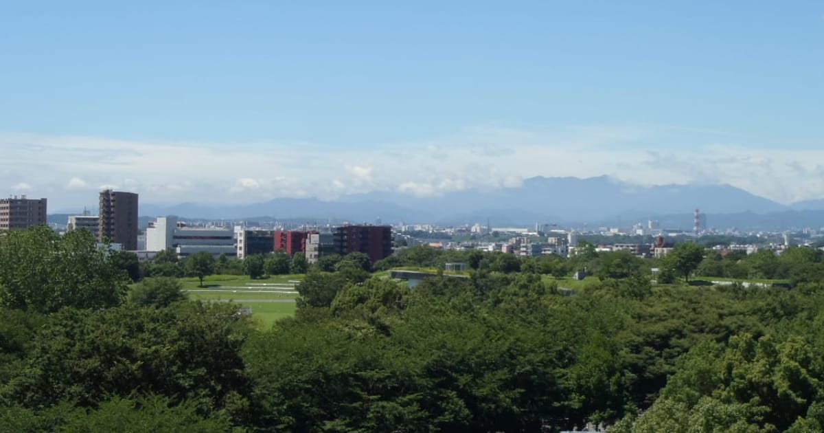 出張範囲・出張料金